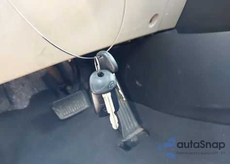 2014 Hyundai Elantra Se из США, поврежденный, VIN 5NPDH4AEXEH523631